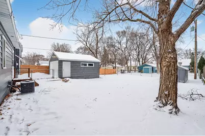 5636 Adair Avenue N, Crystal, MN 55429 - Photo 45