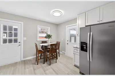 5636 Adair Avenue N, Crystal, MN 55429 - Photo 13