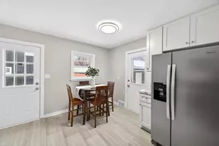 5636 Adair Ave N, Crystal, MN 55429 - Photo 13