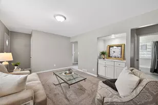 5636 Adair Ave N, Crystal, MN 55429 - Photo 5