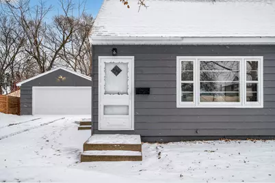 5636 Adair Avenue N, Crystal, MN 55429 - Photo 43