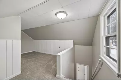 5636 Adair Avenue N, Crystal, MN 55429 - Photo 33