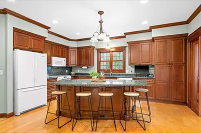 1517 Mayon Way, Cloquet, MN 55720 - Photo 11