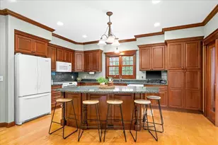 1517 Mayon Way, Cloquet, MN 55720 - Photo 11