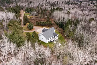 1517 Mayon Way, Cloquet, MN 55720 - Photo 57