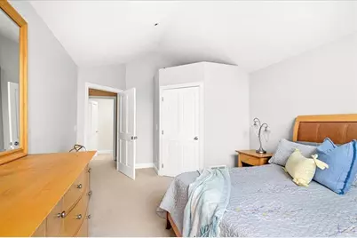 1517 Mayon Way, Cloquet, MN 55720 - Photo 25