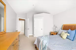 1517 Mayon Way, Cloquet, MN 55720 - Photo 25