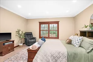 1517 Mayon Way, Cloquet, MN 55720 - Photo 17