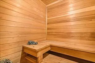 1517 Mayon Way, Cloquet, MN 55720 - Photo 35