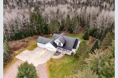 1517 Mayon Way, Cloquet, MN 55720 - Photo 59