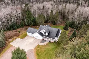 1517 Mayon Way, Cloquet, MN 55720 - Photo 59