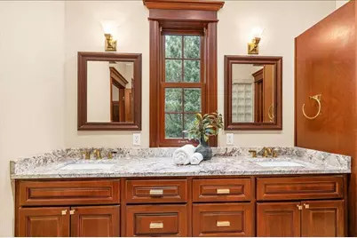 1517 Mayon Way, Cloquet, MN 55720 - Photo 19