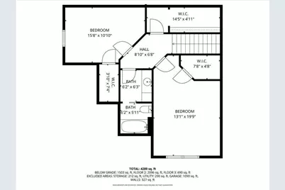 1517 Mayon Way, Cloquet, MN 55720 - Photo 53