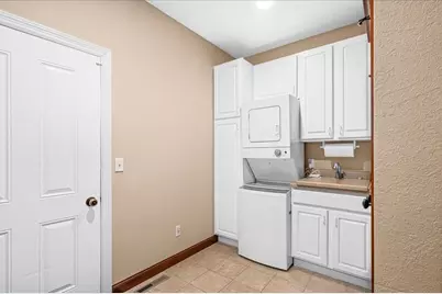 1517 Mayon Way, Cloquet, MN 55720 - Photo 33