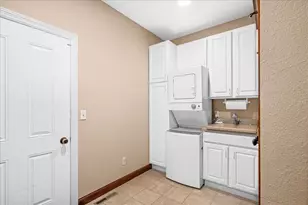 1517 Mayon Way, Cloquet, MN 55720 - Photo 33