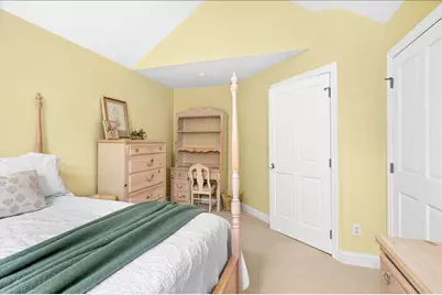 1517 Mayon Way, Cloquet, MN 55720 - Photo 29