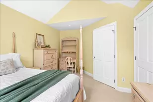 1517 Mayon Way, Cloquet, MN 55720 - Photo 29