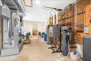 1517 Mayon Way, Cloquet, MN 55720 - Photo 43