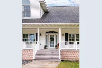 1517 Mayon Way, Cloquet, MN 55720 - Photo 3