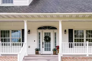 1517 Mayon Way, Cloquet, MN 55720 - Photo 3