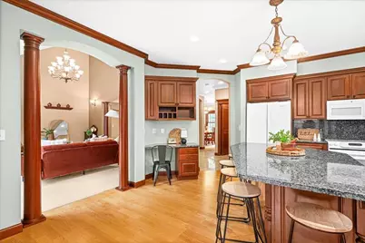 1517 Mayon Way, Cloquet, MN 55720 - Photo 9