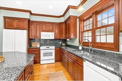 1517 Mayon Way, Cloquet, MN 55720 - Photo 13