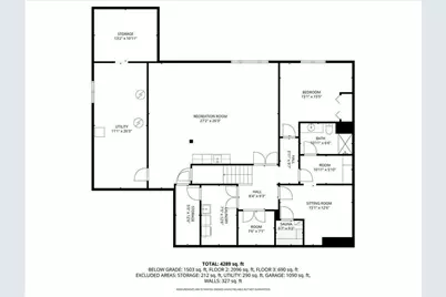 1517 Mayon Way, Cloquet, MN 55720 - Photo 51