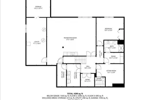 1517 Mayon Way, Cloquet, MN 55720 - Photo 51