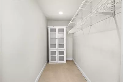 1517 Mayon Way, Cloquet, MN 55720 - Photo 27