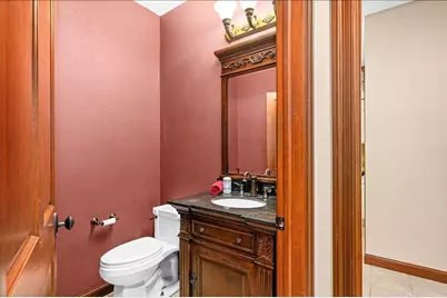 1517 Mayon Way, Cloquet, MN 55720 - Photo 23