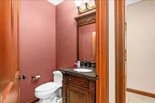 1517 Mayon Way, Cloquet, MN 55720 - Photo 23