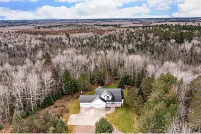 1517 Mayon Way, Cloquet, MN 55720 - Photo 55