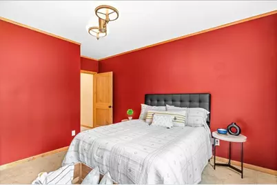 1517 Mayon Way, Cloquet, MN 55720 - Photo 41