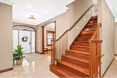 1517 Mayon Way, Cloquet, MN 55720 - Photo 5