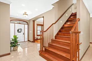 1517 Mayon Way, Cloquet, MN 55720 - Photo 5