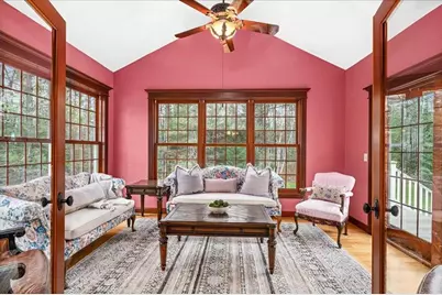 1517 Mayon Way, Cloquet, MN 55720 - Photo 15