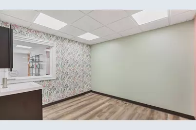 226 Central Avenue, Osakis, MN 56360 - Photo 11