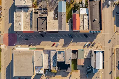 226 Central Avenue, Osakis, MN 56360 - Photo 19