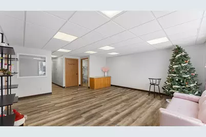 226 Central Avenue, Osakis, MN 56360 - Photo 5