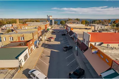 226 Central Avenue, Osakis, MN 56360 - Photo 3