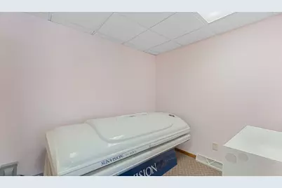 226 Central Avenue, Osakis, MN 56360 - Photo 13