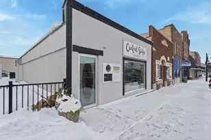 226 Central Ave, Osakis, MN 56360 - Photo 1