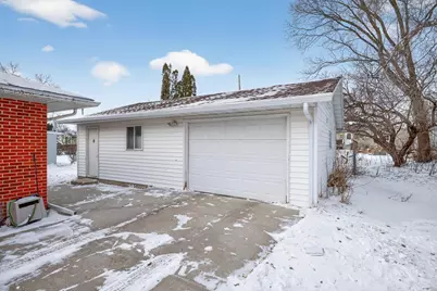 1905 3rd Avenue SE, Austin, MN 55912 - Photo 27