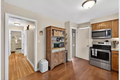 1905 3rd Avenue SE, Austin, MN 55912 - Photo 11