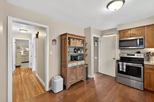 1905 3rd Ave SE, Austin, MN 55912 - Photo 11