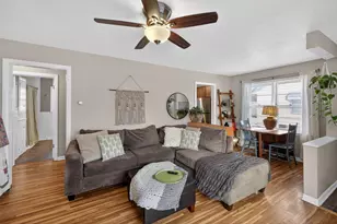 1905 3rd Ave SE, Austin, MN 55912 - Photo 5