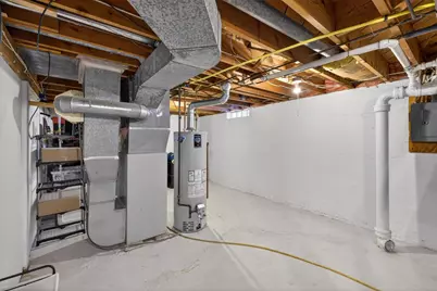 1905 3rd Avenue SE, Austin, MN 55912 - Photo 25