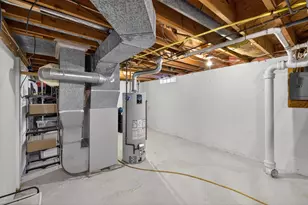 1905 3rd Ave SE, Austin, MN 55912 - Photo 25