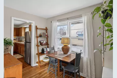 1905 3rd Avenue SE, Austin, MN 55912 - Photo 7