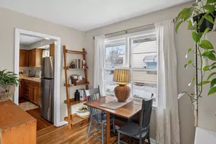 1905 3rd Ave SE, Austin, MN 55912 - Photo 7